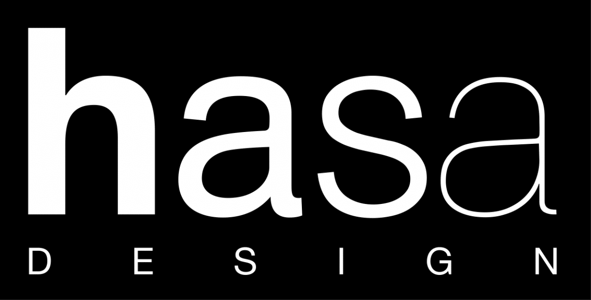Hasa Design